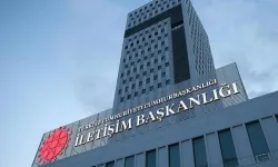 Cumhurbaşkanlığı İletişim Başkanlığından Cumhuriyet’in 100. yılına özel etkinlikler