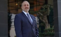 Hüseyin Bozkurt'tan Medicana Hastaneleri’nde yeni yatırım