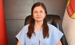 AGF Genel Başkanı Coşkun: Aydınlık Geleceğe Yürüyüş