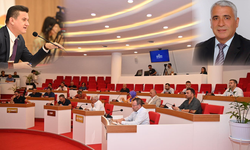 Kumluca Belediyesinin Ne Kadar Borcu Var?