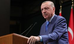 Erdoğan Kabine Toplantısı sonrası duyurdu: Emeklilere tek seferlik 5 bin TL ödeme