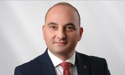 AVUKAT SERKAN ÖZTÜRK