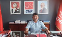 CHP’de adaylık yarışı başladı: Finike’de kimler başvuracak?