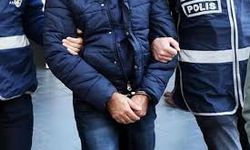 Antalya'da Kasım Ayı Asayiş Raporu: 5.750 Şüpheli Yakalandı, 152 Kişi Tutuklandı