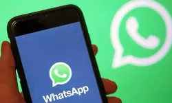 Whatsapp'ta dolandırıcıların iki farklı yöntemi! Bu numaralara dikkat!