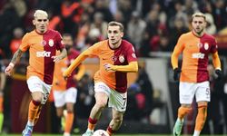 Galatasaray'ın muhtemel rakipleri belli oldu