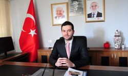 Kayabaş:  İktidarın “Hedef 2023” Vaadi Çöp Oldu