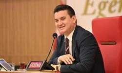 2024 YILININ İLK MECLİS TOPLANTISI YAPILDI