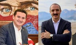 CHP MYK'da Kumluca ve Konyaaltı Belediye Başkan Aday Değişimi Konusu Görüşülmedi