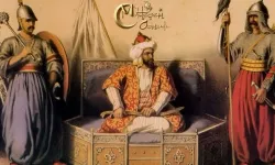 Osmanlı Haftası Mesajları