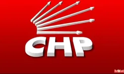 CHP Kumluca Belediye Meclis Üyeleri belli oldu