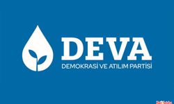 Deva Partisi'nin Kumluca Belediye Meclis Üyeleri belli oldu