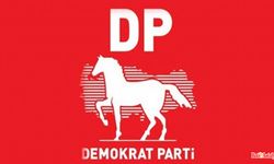 DP Finike Belediye Meclis Üyeleri belli oldu