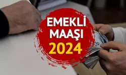 Emekli Maaşları Ne Olacak?