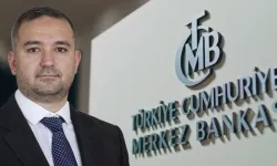 Merkez Bankası başkanı Fatih Karahan kimdir?