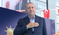 AK Parti Antalya İlçe Belediye Başkan Adayları Belli Oldu