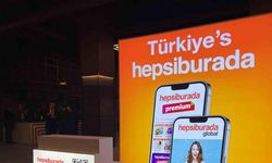 Hepsiburada, e-ihracat çözümleriyle 3. Antalya Diplomasi Forumu’nda