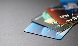 Kredi kartı sahiplerine son dakika: Alışverişte artık bunlar yasaklandı