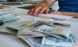 Asgari ücretle çalışanlar sevinecek: Ankara'da maaşlar için bu karar alındı