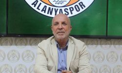 Hasan Çavuşoğlu: “Ligi çok iyi bir yerde bitirdik”