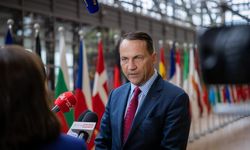Polonya’dan Rus diplomatlara seyahat kısıtlaması