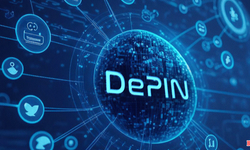 DePIN Coinlerin Geleceği Hakkında Yorumlar