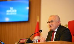 Avcıoğlu: Amacımız, Kumluca’nın Geleceğini Güvence Altına Almak