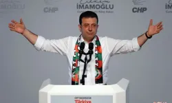 Ekrem İmamoğlu'nun üniversite diploması iptal edildi: 'Bu yolda yıkılmam'