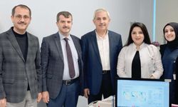 MEDİKUM Hastanesi’nden Kalp Sağlığına Büyük Katkı