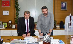 BATI ANTALYA GAZETESİ İLE  MEDİKUM HASTANESİ’NDEN  ANLAMLI İŞ BİRLİĞİ!