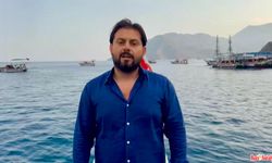 Şeşen’den Belediye Başkanına İkinci Sert Mektup: “Biz eğilmedik, eğilmeyiz!”
