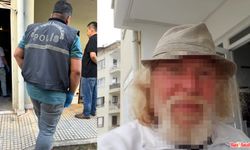 7 Yaşındaki Çocuğa İstismarla Suçlanan Şüpheli Tutuklandı