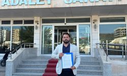 Adrasan’daki Boğulma Olayı İçin  Kumluca Belediyesi Hakkında Suç Duyurusu