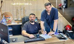 Yasin Yörükoğlu ile Batı Antalya Gazetesi Arasında Stratejik İş Birliği