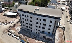 HAFIZLIK VE KUR’AN EĞİTİMİ İÇİN  YENİ BİR SAYFA AÇILIYOR
