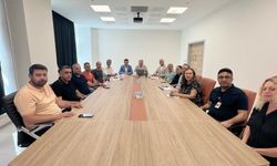 KUMLUCA’YA KORONER ANJİYOGRAFİ ÜNİTESİYLE  KALP KRİZİ VAKALARINA HIZLI MÜDAHALE EDİLECEK