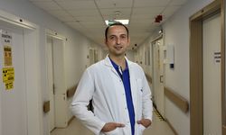 “GENÇ YAŞTA KALP KRİZLERİ ARTIYOR,  ERKEN TANI HAYAT KURTARIYOR”