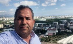 HACIVELİLER’DE KANALİZASYON ALARMI!