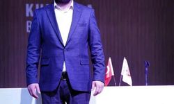 Kumluca Belediyespor Yönetiminden Kamuoyuna Açıklama