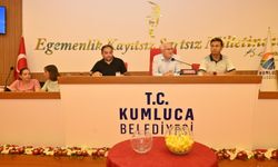 KUMLUCA’DA 30 AĞUSTOS ZAFER KUPASI  PLAJ VOLEYBOLU TURNUVASI BAŞLIYOR!