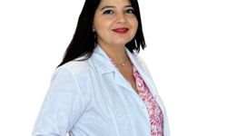 GENÇLERDE KALP KRİZİ RİSKİNE DİKKAT!
