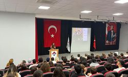 BAHÇEŞEHİR KOLEJİ’NDEN VELİLERE KÜRESEL EĞİTİM FIRSATI