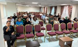 CONCEPT YAŞAM LANSMANI YAPILDI