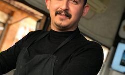 YÜREK YAKAN KAZA
