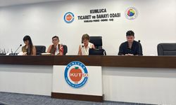 MİMARLAR ODASI’NDAN ÜCRETSİZ TASLAĞA SON:  “HİÇBİR EMEK KARŞILIKSIZ VERİLEMEZ”