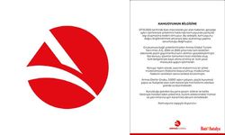 Armas Global: “Tüm İşlemlerimiz Yasal ve Belgeli”