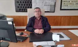 Mikroçip Kaydı Zorunlu!