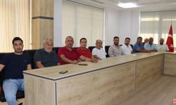 Narenciyede 'Yevmiye' Anlaşmazlığı