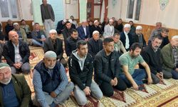 Sabah Namazı Buluşmalarına Katılım Çığ Gibi Artıyor!