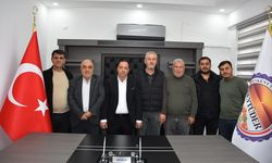 Mazhar Yel Güven Tazeledi